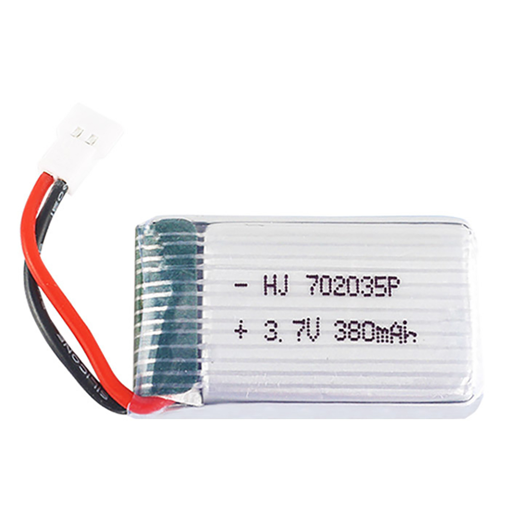 Аккумуляторная батарея 3,7 в 3 – обзор и цена Rc Helicopter Charger
