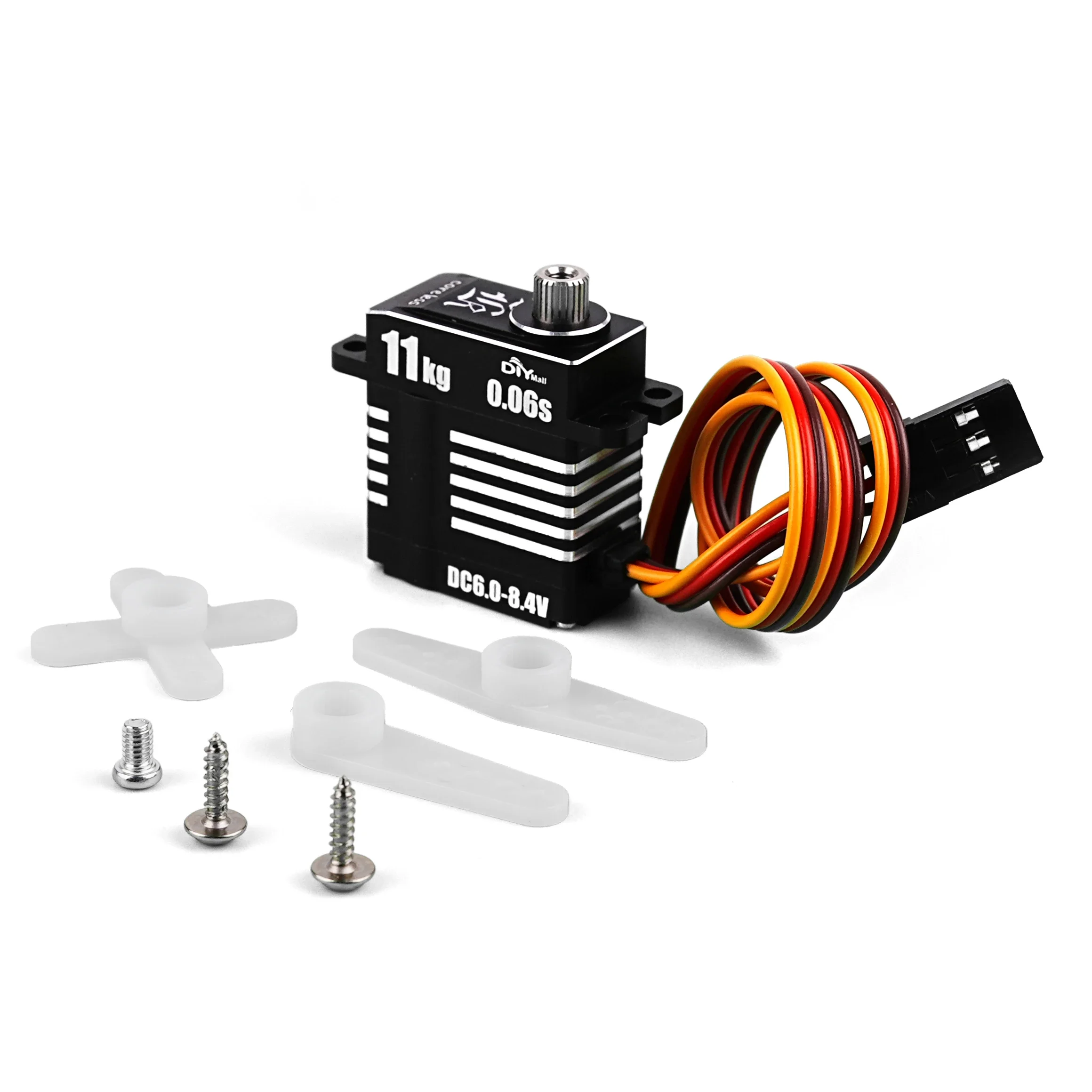 H-11 микро цифровой радиоуправ – обзор и цена Rc Helicopter Parts