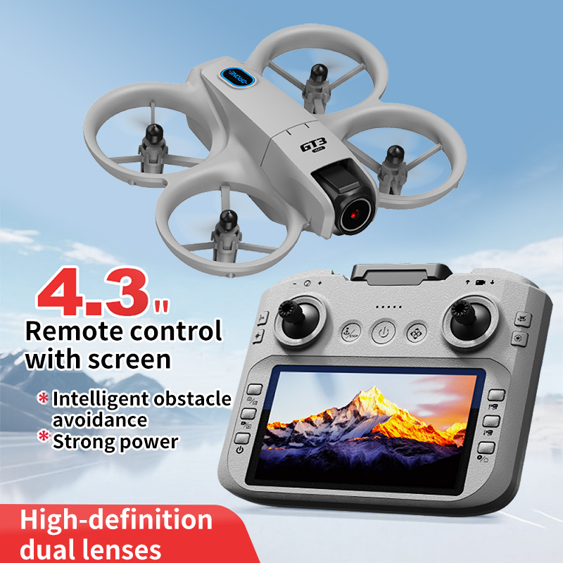 Новая модель дрона GT3 MAX с б – обзор и цена Rc Helicopter Charger