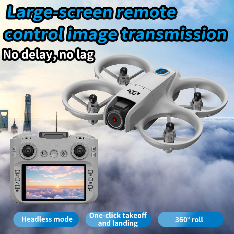 Новая модель дрона GT3 MAX с б – обзор и цена Rc Helicopter Charger
