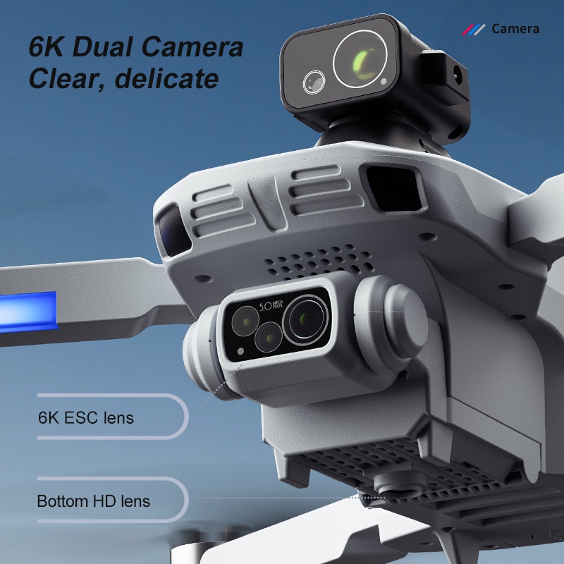 F8 MAX GPS Дрон Профессиональн – обзор и цена Rc Helicopter Electric