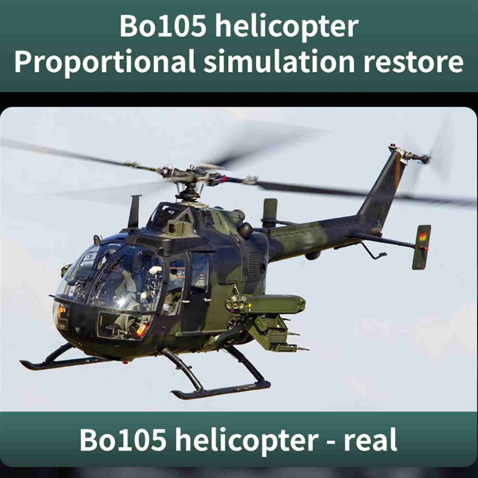 НОВЫЙ Радиоуправляемый вертоле – обзор и цена Rc Helicopter Gyro