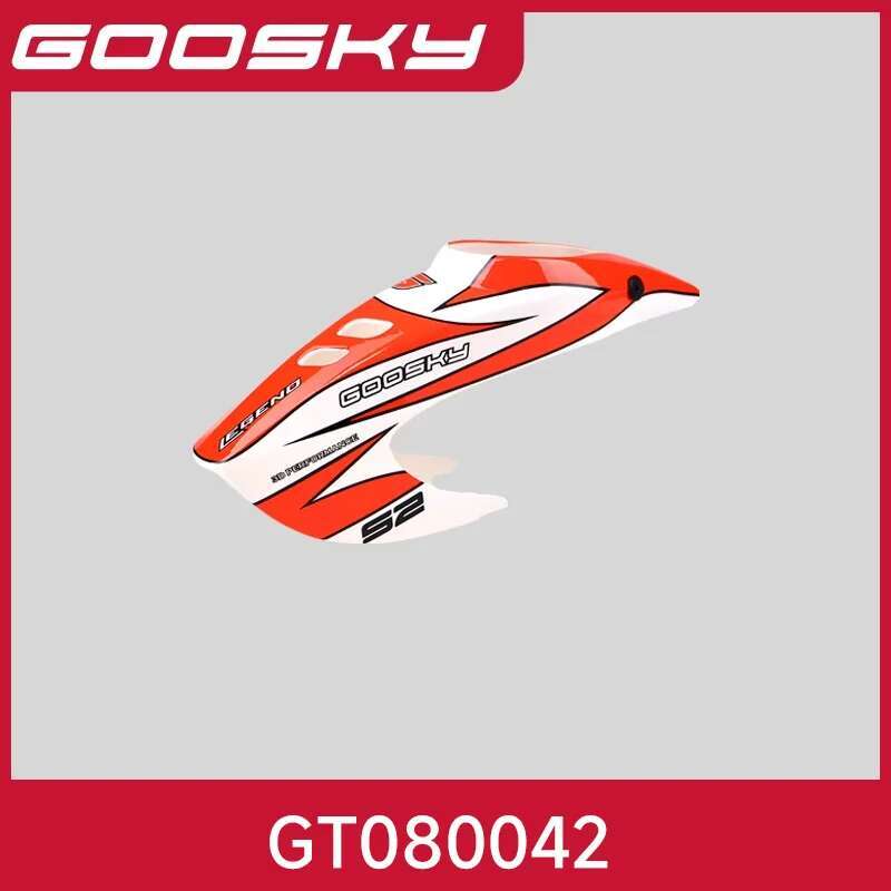 Запчасти и аксессуары для ради – обзор и цена Rc Helicopter Coaxial