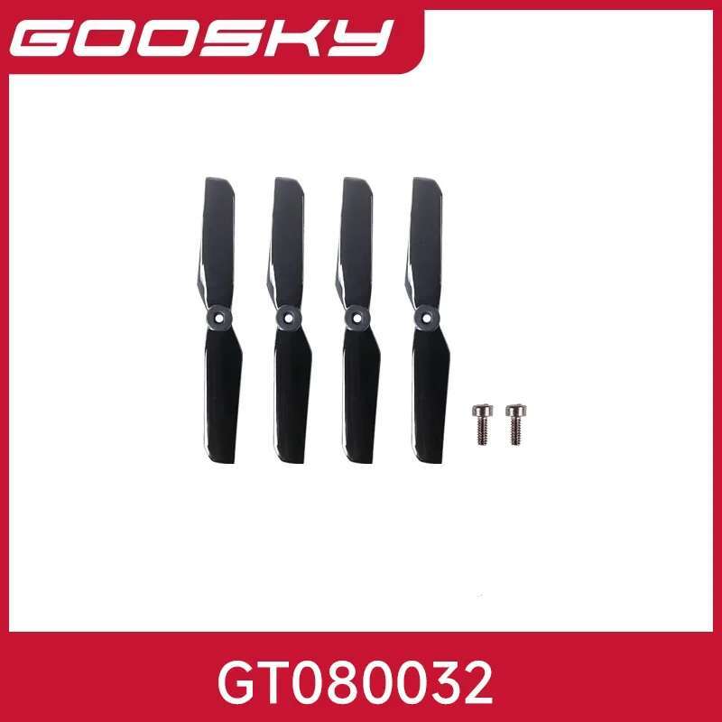 Запчасти и аксессуары для ради – обзор и цена Rc Helicopter Coaxial