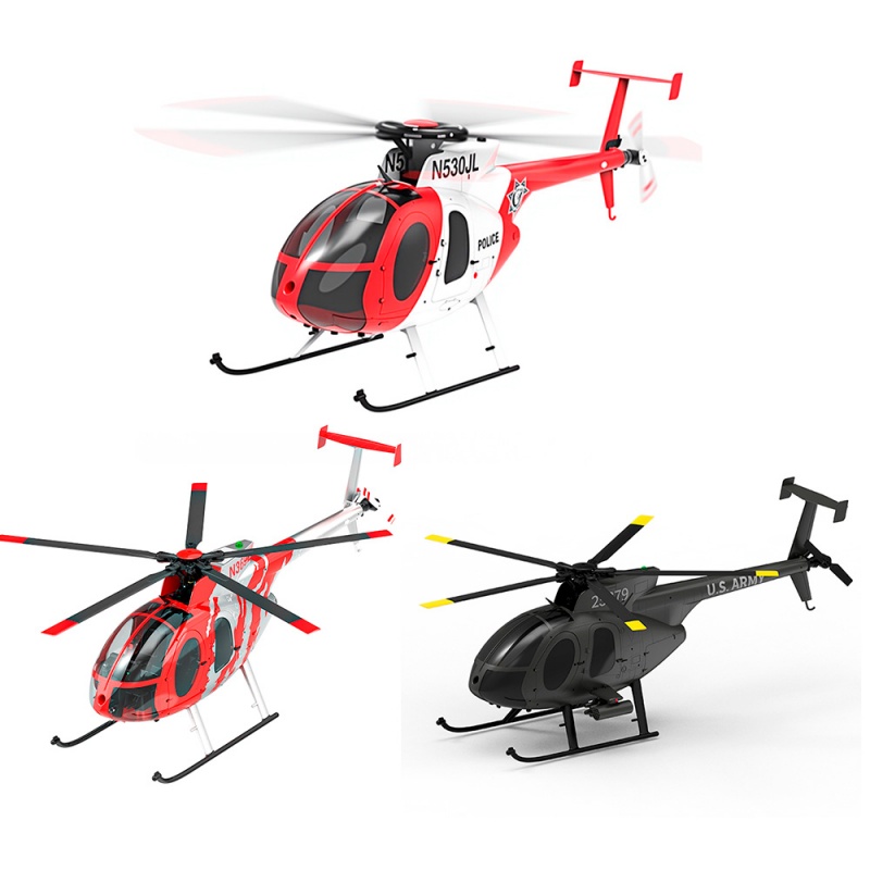 (Скидка) YUXIANG: Несколько мо – обзор и цена Rc Helicopter Large