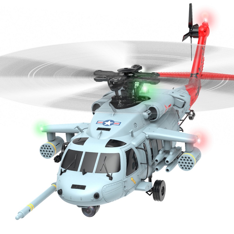 (Скидка) YUXIANG: Несколько мо – обзор и цена Rc Helicopter Large