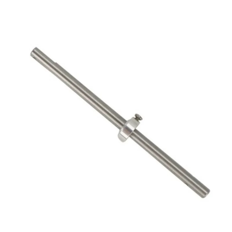 Для YUXIANG F03 M05 запасные ч – обзор и цена Rc Helicopter Blade