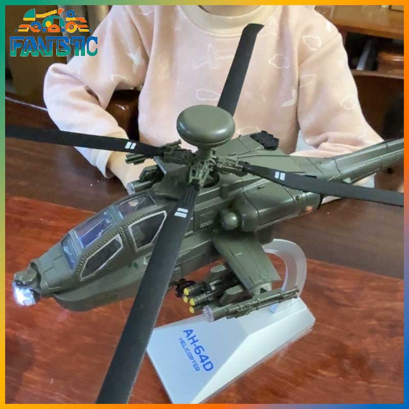Радиоуправляемый вертолет RC E – обзор и цена Rc Helicopter Single Rotor
