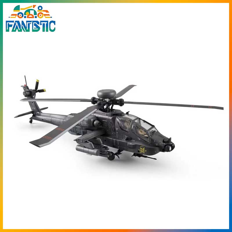 Радиоуправляемый вертолет RC E – обзор и цена Rc Helicopter Single Rotor
