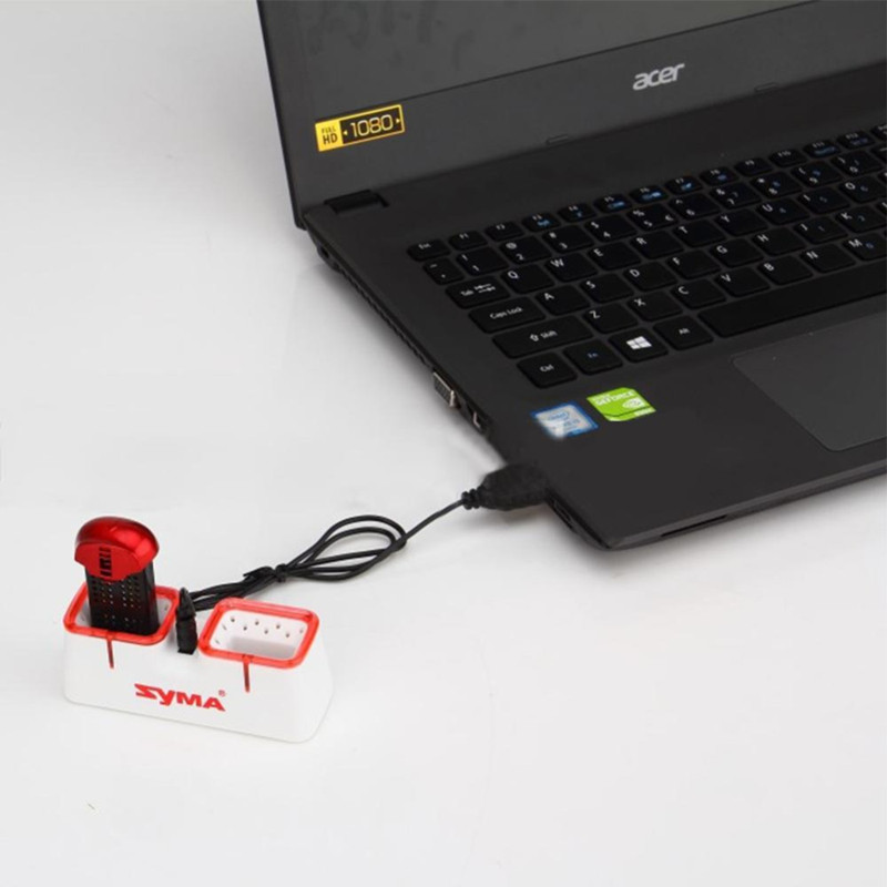Двойное USB-устройство для быс – обзор и цена Rc Helicopter Charger