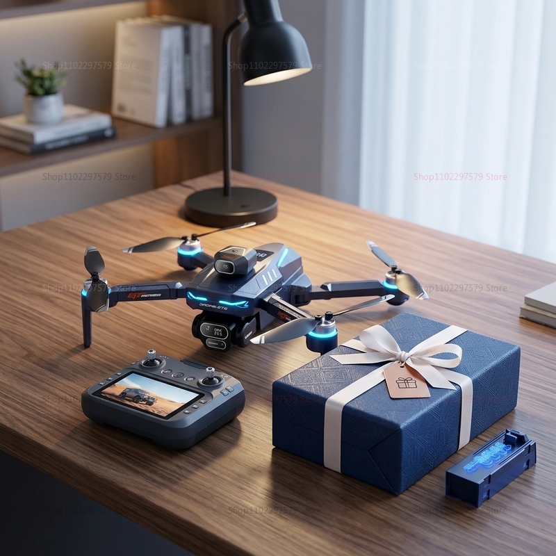 Одобренный ANATEL Горячая НОВИ – обзор и цена Rc Helicopter Charger