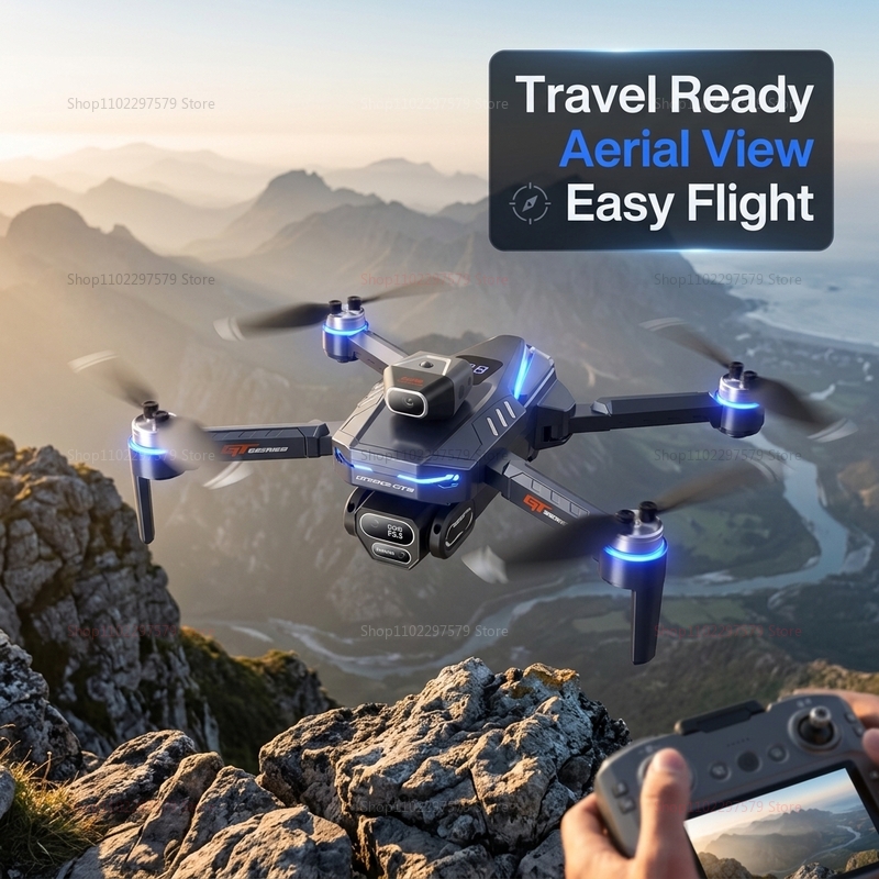 Одобренный ANATEL Горячая НОВИ – обзор и цена Rc Helicopter Charger