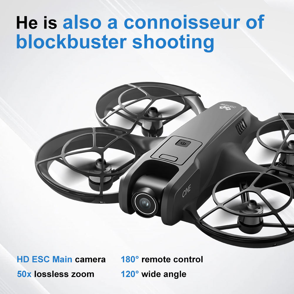 V666 Складной мини-дрон 4K с д – обзор и цена Rc Helicopter Charger
