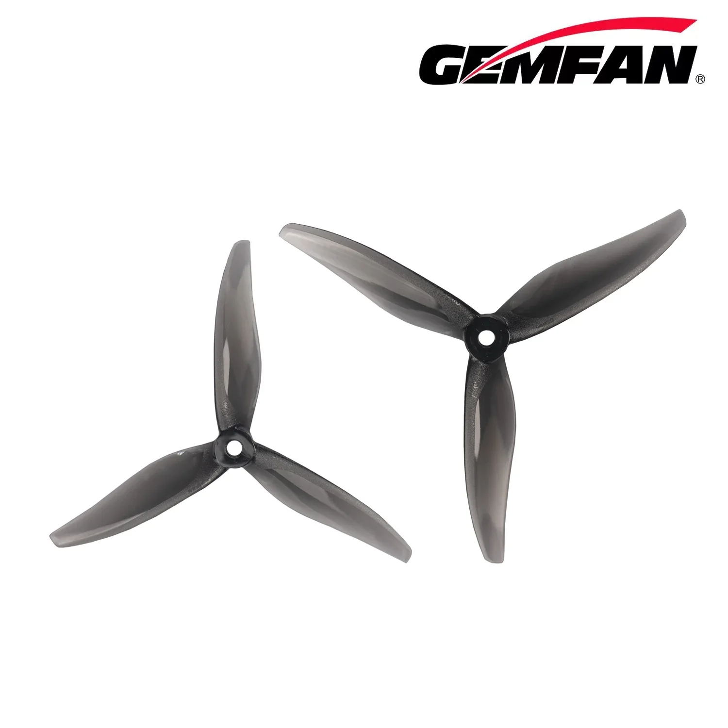 Gemfan 5129 5-дюймовый 3-лопас – обзор и цена Rc Helicopter Motor