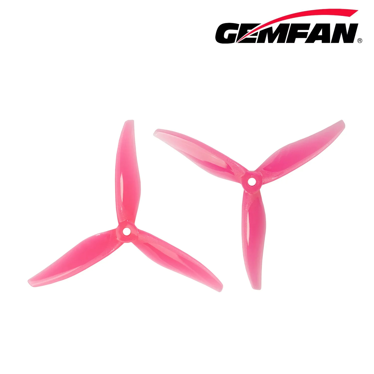 Gemfan 5129 5-дюймовый 3-лопас – обзор и цена Rc Helicopter Motor
