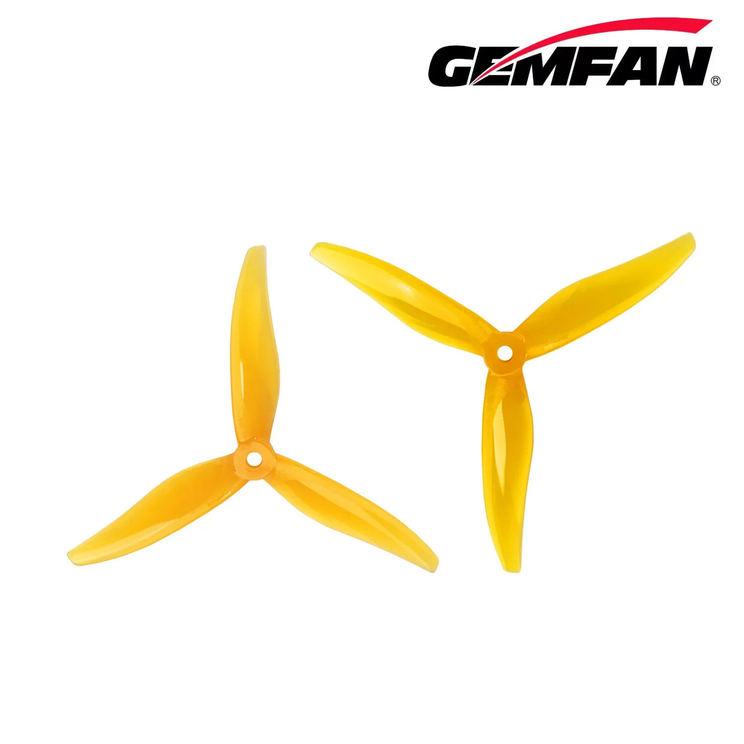 Gemfan 5129 5-дюймовый 3-лопас – обзор и цена Rc Helicopter Motor