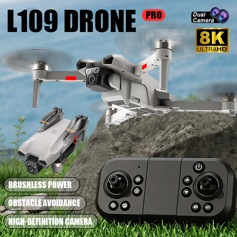 НОВИНКА: Горячая новинка! Дрон – обзор и цена Rc Helicopter Electric