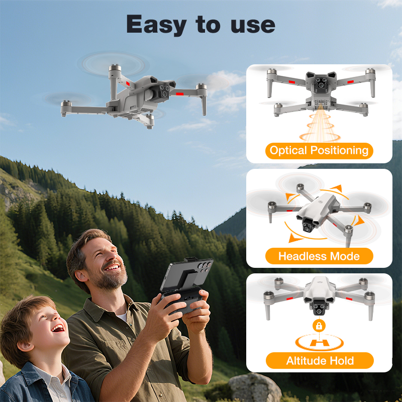 НОВИНКА: Горячая новинка! Дрон – обзор и цена Rc Helicopter Electric