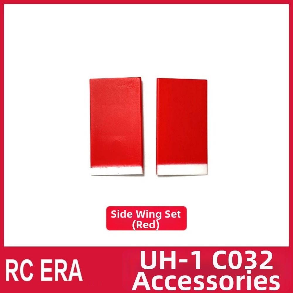 Новые запчасти для радиоуправл – обзор и цена Rc Helicopter Coaxial