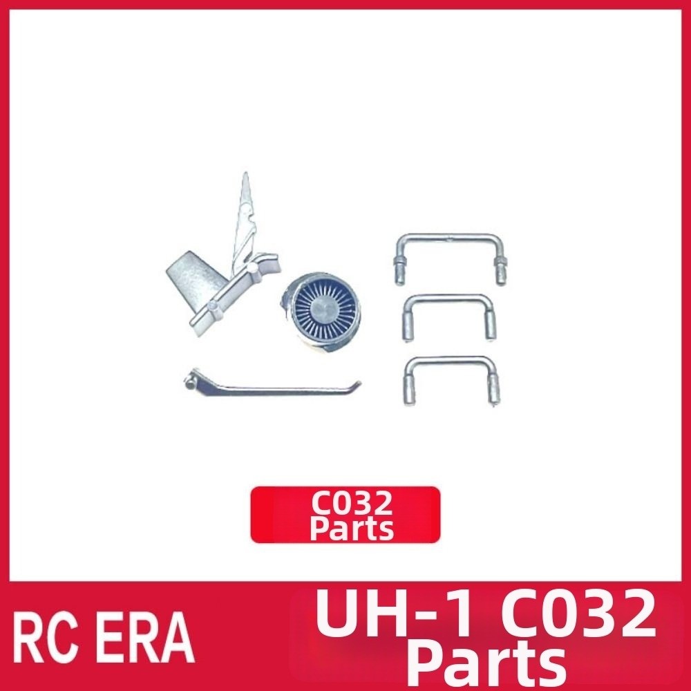 Новые запчасти для радиоуправл – обзор и цена Rc Helicopter Coaxial