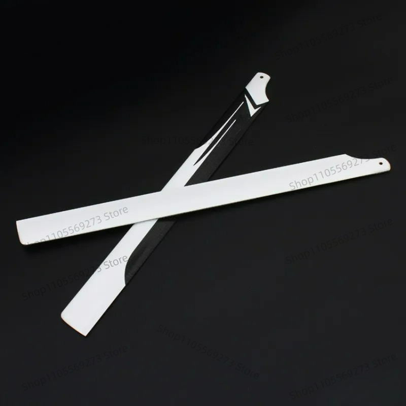Карбоновые лопасти основного р – обзор и цена Rc Helicopter Blade