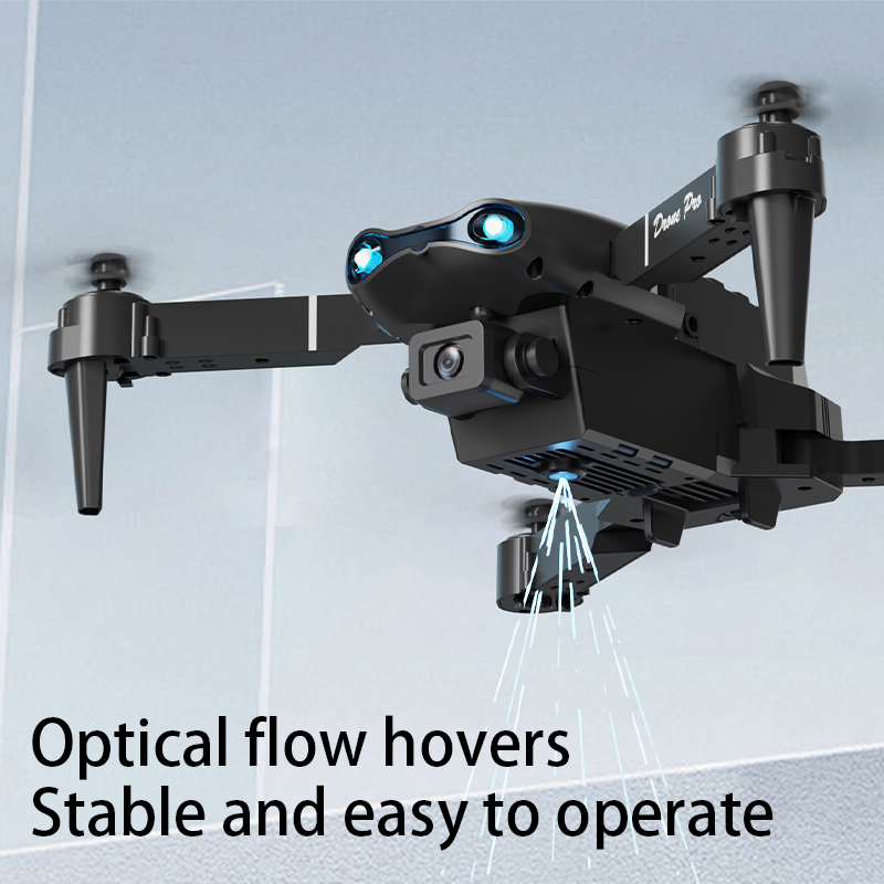 E99 Дрон управления пневматиче – обзор и цена Rc Helicopter Charger