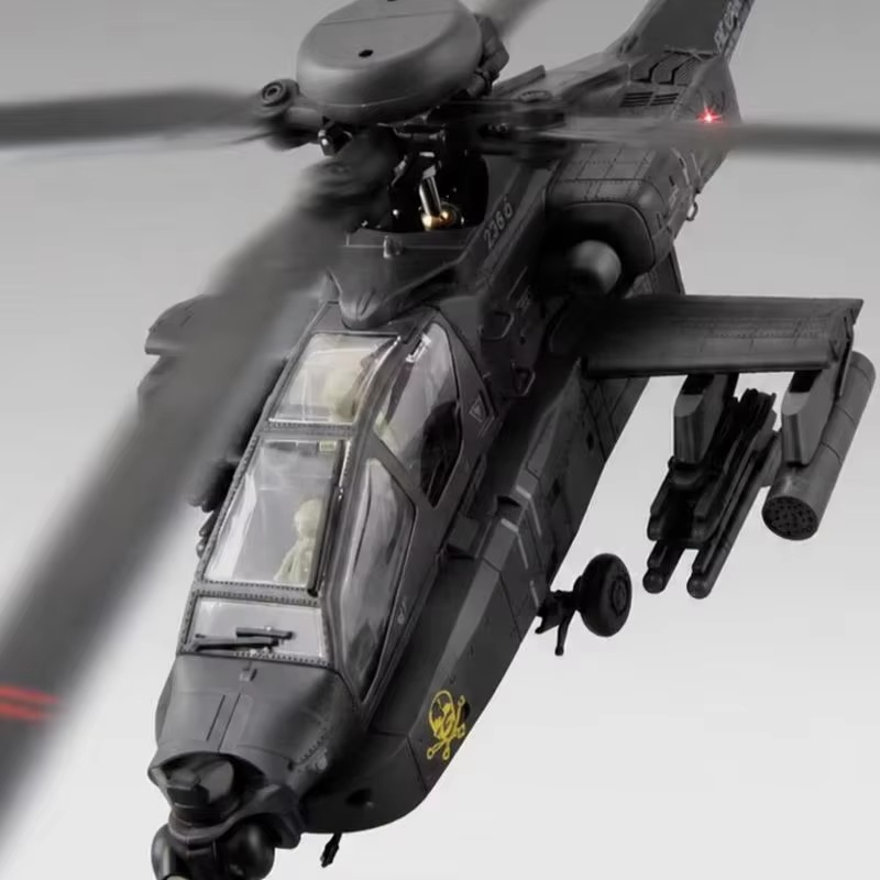 В наличии: Горячая новинка! Ра – обзор и цена Rc Helicopter Single Rotor
