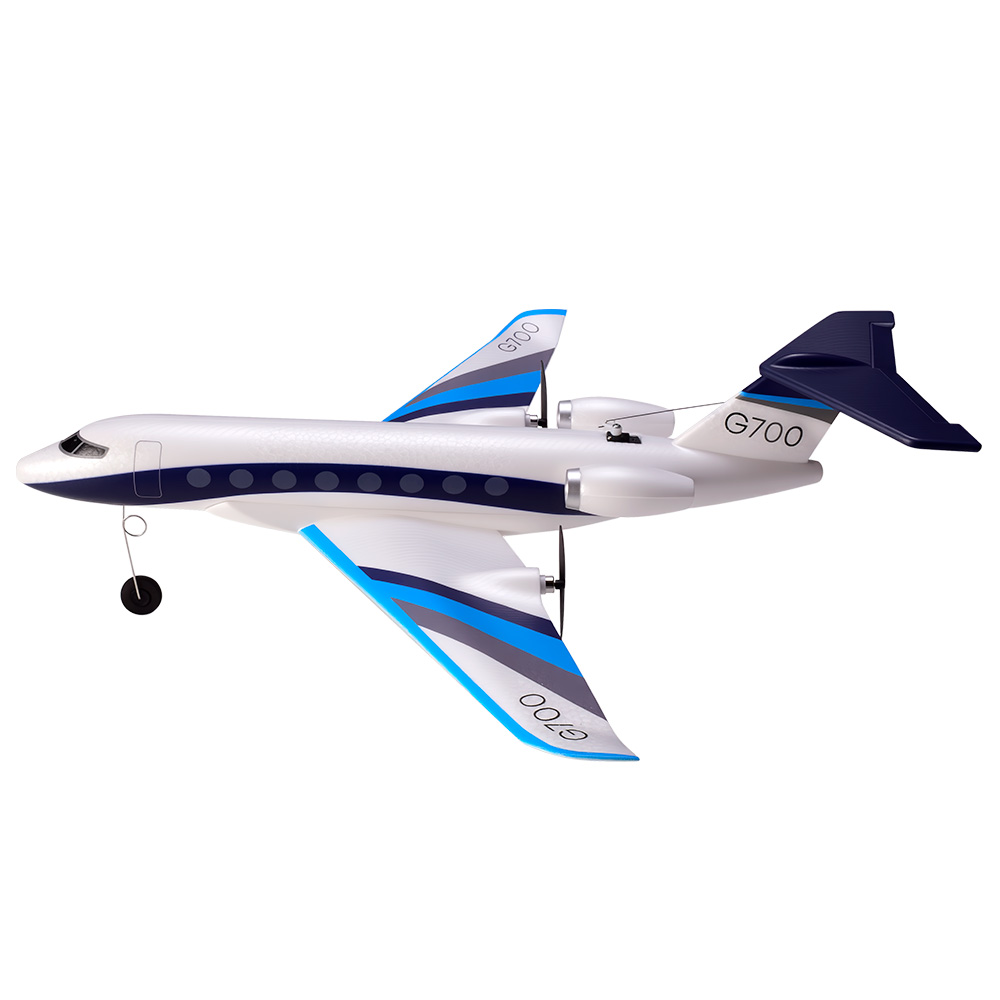 Радиоуправляемый планер 9IMOD  – обзор и цена Rc Helicopter Gyro