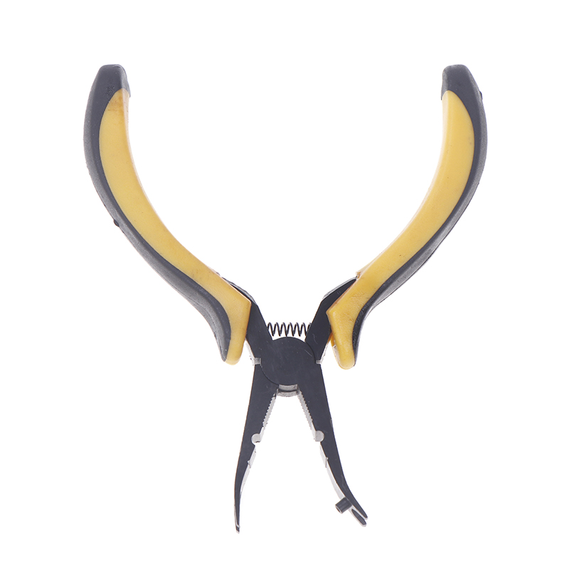 Для радиоуправляемой модели иг – обзор и цена Rc Helicopter Tool Kit