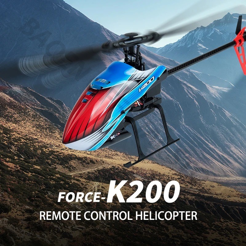 Corona R14FA 14-канальный ради – обзор и цена Rc Helicopter Remote Control
