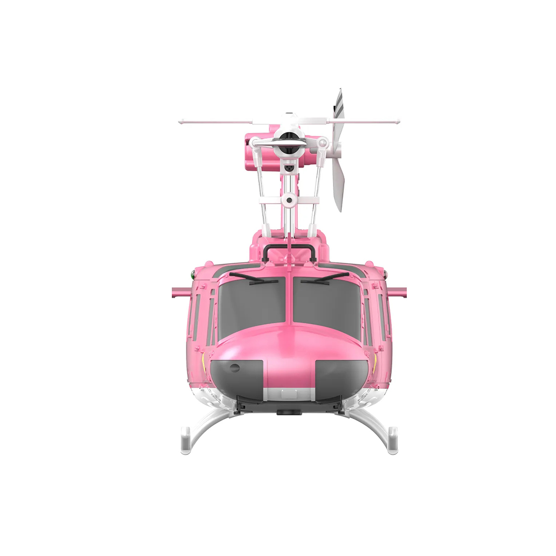 C032 6-канальный бесщеточный р – обзор и цена Rc Helicopter Large
