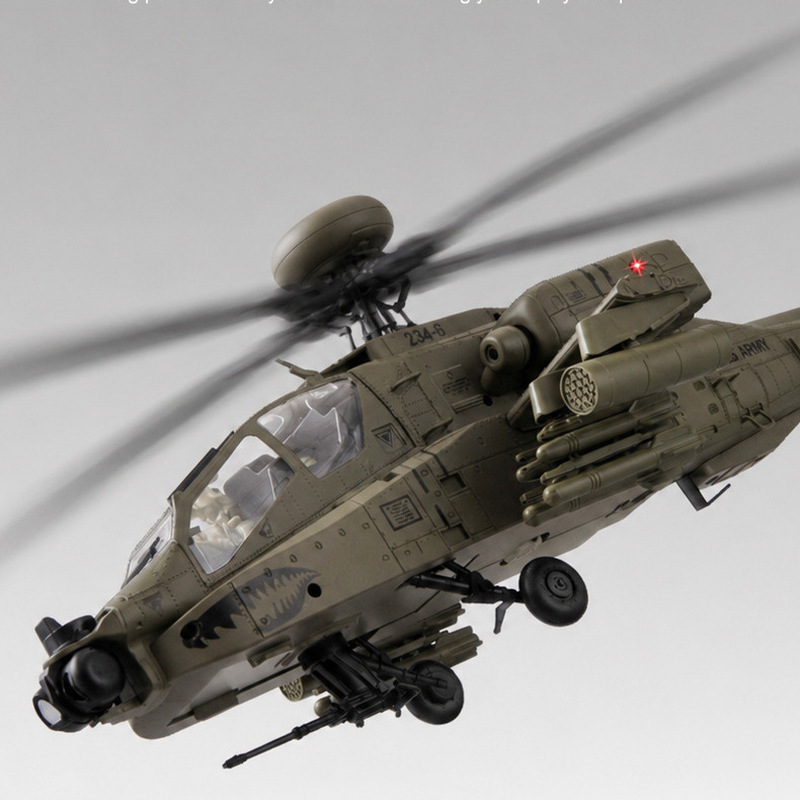 Радиоуправляемый вертолет Rc E – обзор и цена Rc Helicopter Single Rotor
